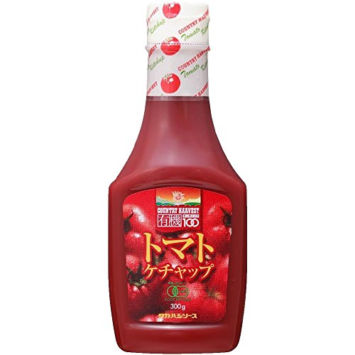ケチャップ専用25000円 HEINZ オーガニックケチャップ 1.25kg x 2 | SocToc